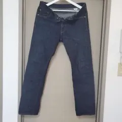 Item thumbnail for item cd1f42ea-b59d-4624-8997-2d1ee9262786