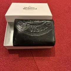 Vivienne Westwood（ヴィヴィアン・ウエストウッド）のキーケース