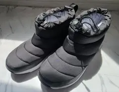 THE NORTH FACE NUPTSE BOOTIE ヌプシ ブーティのサムネイル