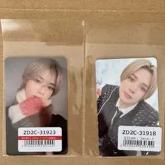 さくらんぼ様 リクエスト 3点 まとめ商品