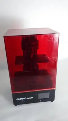 2026年最新】3Dプリンタ ジャンクの人気アイテム - メルカリ