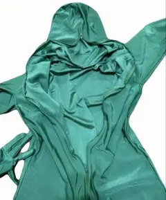 即購入OK。Sサイズ男性用凸仕様ゼンタイフルフェイスマスク全身タイツ 即購入OK。XXLサイズ男性用凸仕様ゼンタイフルフェイスマスク全身