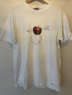 P・S PAULSMITH ポールスミス半袖Tシャツのサムネイル