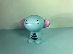 Item thumbnail for item 49c22926-25ae-42d2-b9ed-5e742cf7d729