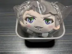 ヒプノシスマイク　もちころりん 天国獄