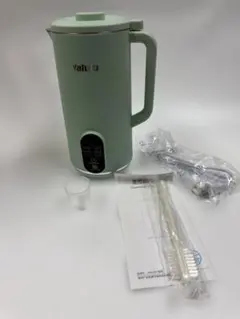 Item thumbnail for item 3a4635d9-9199-4164-abce-447b0285e7a3