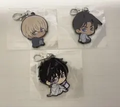 2025年最新】ボッチくん コナンの人気アイテム - メルカリ