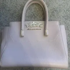 JILLSTUART バッグ