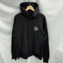 SAPEur受注限定 JUST IMAGINE THE FUTURE SWEAT - メルカリ