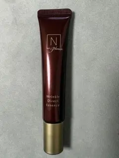 Nオーガニック　アイクリーム　新品