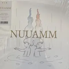 2025年最新】nuuammの人気アイテム - メルカリ