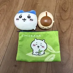 2026年最新】ちいかわまとめ売りの人気アイテム - メルカリ