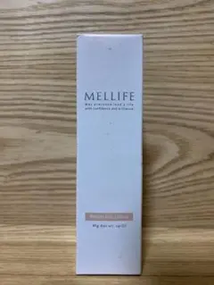2026年最新】MELLIFE炭酸美容液の人気アイテム - メルカリ
