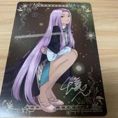 死に戻りの魔法学校生活を、元恋人とプロローグから (※ただし好感度はゼロ)　特典