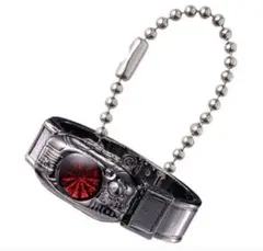 Ringcolle！DX　仮面ライダー３　仮面ライダーBLACK