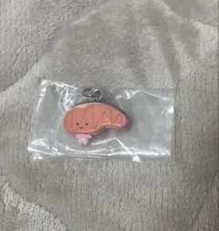 【新品未開封】サンリオ　めじるしアクセサリー　KIRIMIちゃん