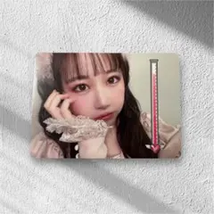 ワンワン様 リクエスト 2点 まとめ商品