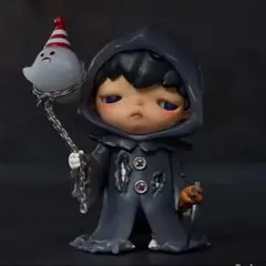 HIRONO Monsters’ Carnivalシリーズ GrinReaper