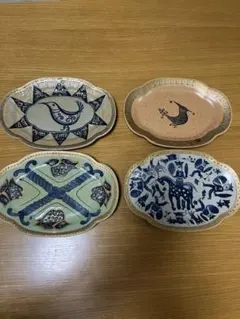 2025年最新】kaikai 皿の人気アイテム - メルカリ