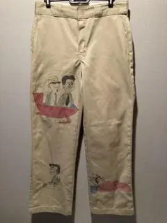 Item thumbnail for item fca05d26-b119-43b9-ae8e-7f36bbd8700d