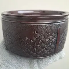 Item thumbnail for item 93ca93fc-3252-4f77-8579-162d65ebfb53