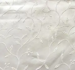 Item thumbnail for item bbf11577-9770-46d2-bb73-77396c31b34f