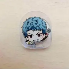 刀剣乱舞 山伏国広 クリップ