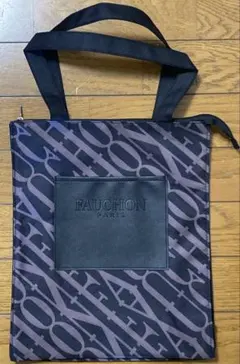 【新品未使用】Fauchon トートバッグ