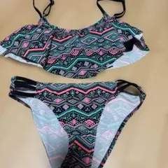 Item thumbnail for item f5b366c2-a827-4c31-83a4-8a7c2bc9c1f5