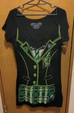 Item thumbnail for item 5d6e89c1-98ca-4e54-b168-7b059433c329