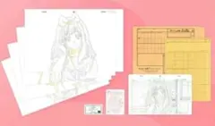 2026年最新】生動画 ユーフォニアムの人気アイテム - メルカリ