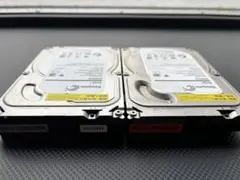 2026年最新】DAM HDDの人気アイテム - メルカリ