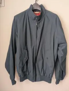 2026年最新】バラクータ g9 40の人気アイテム - メルカリ