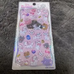 yuu0710様 リクエスト 2点 まとめ商品