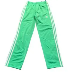 [M]アディダスオリジナルスadidas originalsミントグリーン人気色