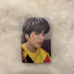 txt HOUR 3rd フォトブック ヨンジュン スビン トレカ - メルカリ