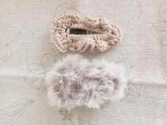 Item thumbnail for item 134beaec-9e1e-4ae6-8467-def64a4ff16e