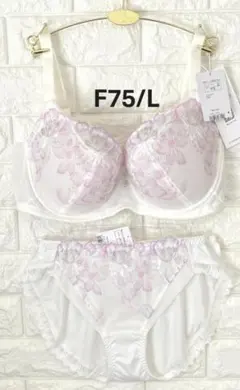 Item thumbnail for item f5411b99-4402-4f5e-b27a-65da190ca63b