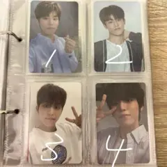 Item thumbnail for item 49d69742-0c20-4286-8a1d-4cf8ec52bd09