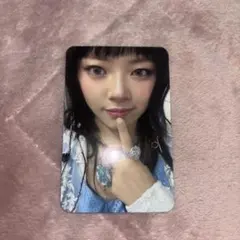 2025年最新】twice ラキドロの人気アイテム - メルカリ