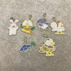 Item thumbnail for item d74debf2-f389-433b-84e3-d4b615d0d2f4