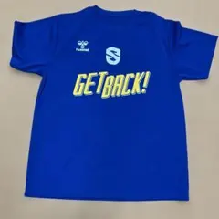 2025年最新】滋賀レイクス tシャツの人気アイテム - メルカリ