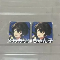 2026年最新】あんスタ スクエアの人気アイテム - メルカリ