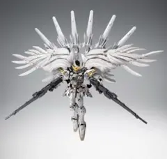 2025年最新】ウイングガンダムスノーホワイトプレリュードの人気