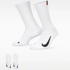 Item thumbnail for item c0c8666f-c7d4-486f-85d9-d5a8e168291b