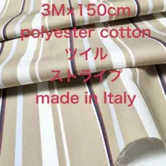 Item thumbnail for item b7a1079c-826f-45c4-abe1-07373185725c