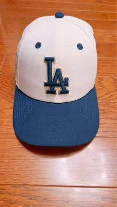 ロサンゼルス・ドジャース