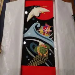 伝統工芸品である鎌倉彫の壁掛け状差しです。﻿ 伝統工芸品である鎌倉彫の壁掛け状差しです。﻿ - メルカリ