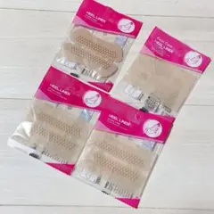 Item thumbnail for item dfecde86-b7c4-46df-9324-fa8734a52133