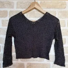 チャコット トップス フラメンコ バレエ ダンス